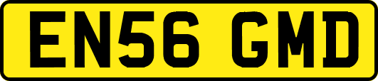 EN56GMD