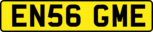 EN56GME