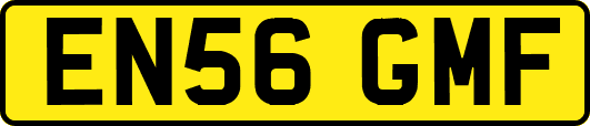 EN56GMF