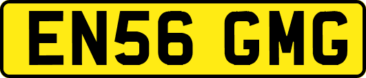 EN56GMG