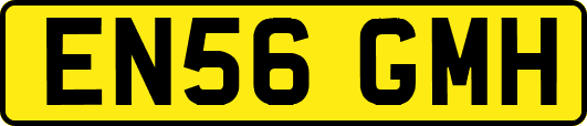 EN56GMH