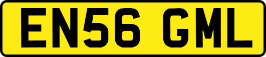 EN56GML