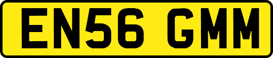 EN56GMM