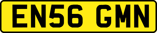 EN56GMN