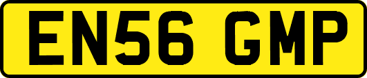 EN56GMP