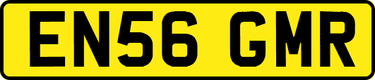 EN56GMR