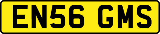 EN56GMS
