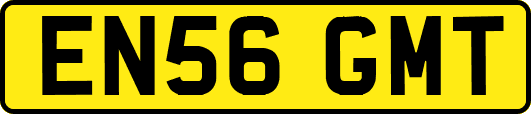EN56GMT