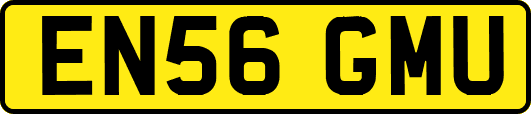 EN56GMU