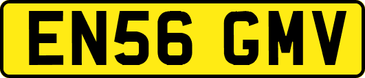 EN56GMV