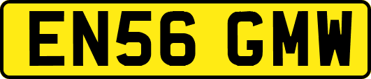 EN56GMW