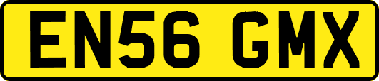 EN56GMX