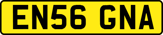 EN56GNA