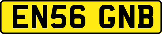 EN56GNB