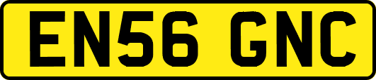 EN56GNC