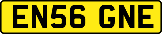 EN56GNE