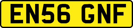 EN56GNF