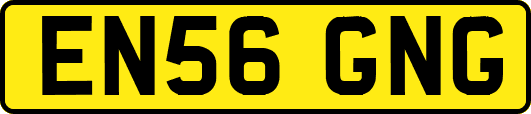 EN56GNG