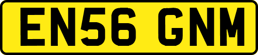 EN56GNM
