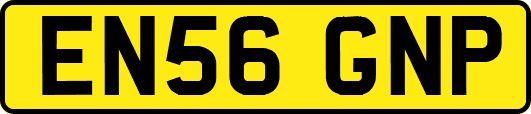 EN56GNP