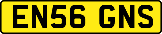 EN56GNS