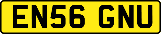 EN56GNU