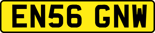 EN56GNW