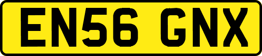 EN56GNX