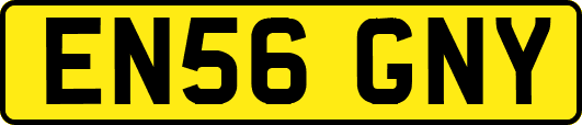 EN56GNY