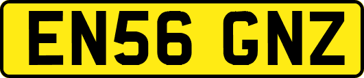 EN56GNZ