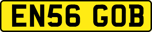 EN56GOB