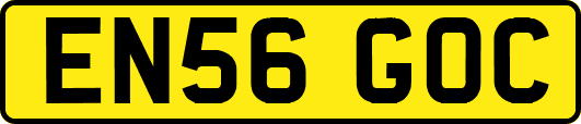 EN56GOC
