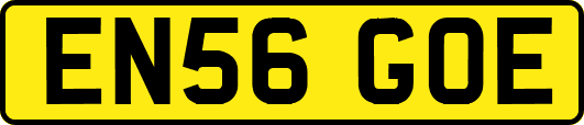 EN56GOE