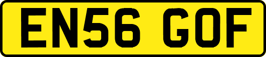 EN56GOF