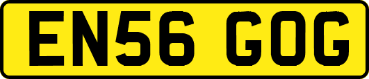 EN56GOG
