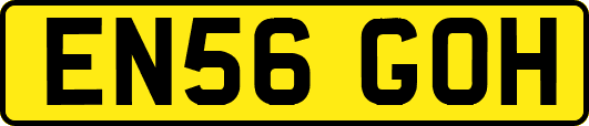 EN56GOH