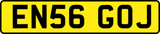 EN56GOJ