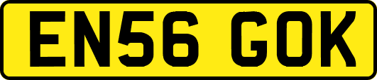 EN56GOK