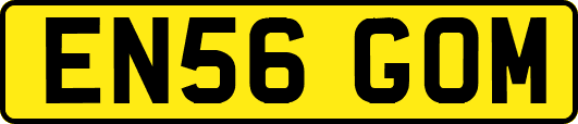 EN56GOM