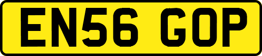 EN56GOP