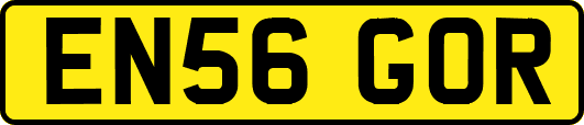 EN56GOR