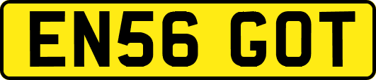 EN56GOT