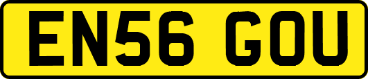 EN56GOU