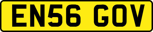 EN56GOV