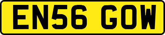 EN56GOW