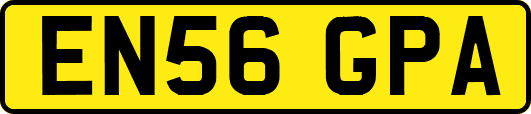 EN56GPA