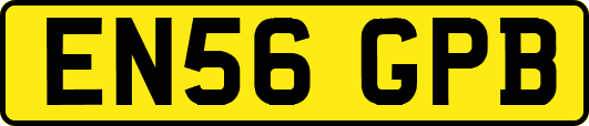 EN56GPB