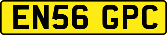 EN56GPC