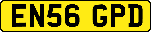 EN56GPD