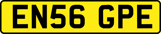 EN56GPE
